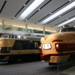 京都鉄道博物館｜ＳＬに特急、新幹線、大迫力の実車展示（京都名所巡り）