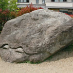 飛鳥の石造物｜古代ロマンの地で楽しむ「謎の石探し」（奈良名所巡り）