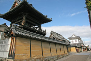 興正寺別院